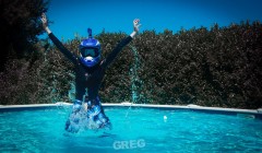 20150802_154849_Burst17-1