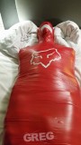 20170513_222729