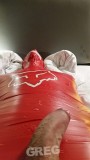 20170513_223435