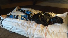 IMG_13052017_161921