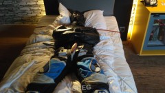 IMG_13052017_162409
