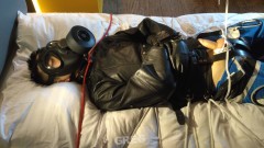 IMG_13052017_164804