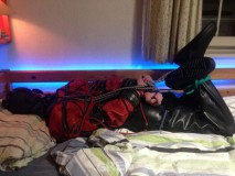 IMG_0103
