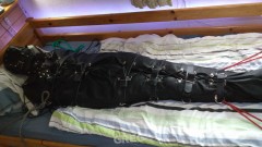 IMG_13092017_175244