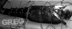 IMG_08072017_132219rLogo