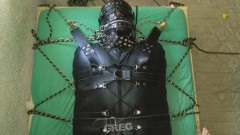 IMG_08072017_132234
