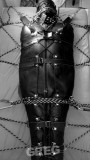 IMG_08072017_132306r