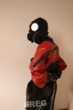 IMG_0399