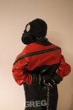 IMG_0400