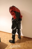 IMG_0405