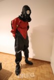 IMG_0406