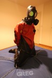 IMG_0463