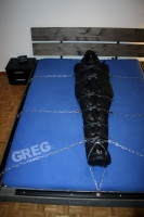 2018 05 15 sleepsack and more