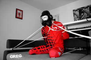 2018 08 15 many things happen with rope