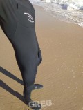 IMG_01012019_144133