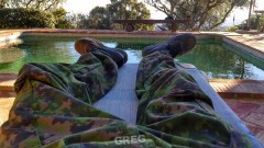 IMG_02012019_152915_HDR