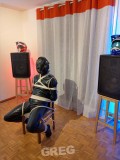 IMG_20190524_185738