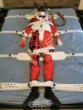 IMG_20190922_145048