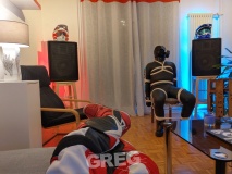 IMG_20201120_203838