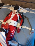 IMG_20210328_152926