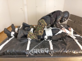 2021 09 21 Arresting a swat