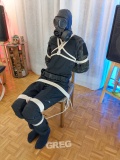 IMG_20220312_220601