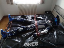 IMG_20240218_162646