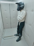 IMG_20260711_071129938